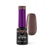 Kép 1/5 -  Perfect Nails HEMA FREE Gél Lakk - 136 Truffle - 4ml