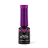Kép 4/7 -  Perfect Nails HEMA FREE Gél Lakk - 137 Orchid - 4ml