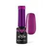 Kép 1/7 -  Perfect Nails HEMA FREE Gél Lakk - 137 Orchid - 4ml
