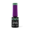Kép 4/5 -  Perfect Nails HEMA FREE Gél Lakk - 138 Monstera - 4ml