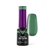 Kép 1/5 -  Perfect Nails HEMA FREE Gél Lakk - 138 Monstera - 4ml