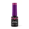 Kép 3/6 -  Perfect Nails HEMA FREE Gél Lakk - 139 Smoothie - 4ml