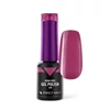 Kép 1/6 -  Perfect Nails HEMA FREE Gél Lakk - 139 Smoothie - 4ml