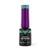 Kép 4/5 -  Perfect Nails HEMA FREE Gél Lakk - 141 Sage - 4ml