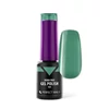 Kép 1/5 -  Perfect Nails HEMA FREE Gél Lakk - 141 Sage - 4ml