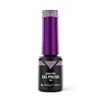 Kép 6/6 -  Perfect Nails HEMA FREE Gél Lakk - 144 Heather - 4ml