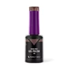 Kép 4/5 -  Perfect Nails HEMA FREE Gél Lakk - 136 Truffle - 8ml