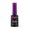 Kép 4/7 -  Perfect Nails HEMA FREE Gél Lakk - 137 Orchid - 8ml