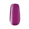 Kép 2/7 -  Perfect Nails HEMA FREE Gél Lakk - 137 Orchid - 4ml