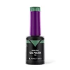 Kép 4/5 -  Perfect Nails HEMA FREE Gél Lakk - 138 Monstera - 8ml