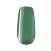 Kép 2/5 -  Perfect Nails HEMA FREE Gél Lakk - 138 Monstera - 4ml
