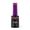 Kép 4/6 -  Perfect Nails HEMA FREE Gél Lakk - 139 Smoothie - 8ml