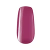 Kép 2/6 -  Perfect Nails HEMA FREE Gél Lakk - 139 Smoothie - 8ml