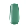 Kép 2/5 -  Perfect Nails HEMA FREE Gél Lakk - 141 Sage - 4ml