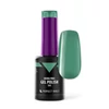 Kép 1/5 -  Perfect Nails HEMA FREE Gél Lakk - 141 Sage - 8ml