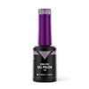 Kép 6/6 -  Perfect Nails HEMA FREE Gél Lakk - 144 Heather - 8ml