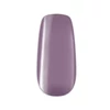 Kép 2/6 -  Perfect Nails HEMA FREE Gél Lakk - 144 Heather - 8ml