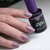 Kép 3/6 -  Perfect Nails HEMA FREE Gél Lakk - 144 Heather - 8ml