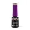Kép 6/6 -  Perfect Nails HEMA FREE Gél Lakk - 140 Taupe - 4ml