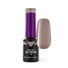 Kép 1/6 -  Perfect Nails HEMA FREE Gél Lakk - 140 Taupe - 4ml