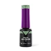 Kép 6/7 -  Perfect Nails HEMA FREE Gél Lakk - 142 Jade - 4ml
