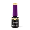 Kép 6/7 -  Perfect Nails HEMA FREE Gél Lakk - 145 Sunflower - 4ml