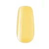 Kép 2/7 -  Perfect Nails HEMA FREE Gél Lakk - 145 Sunflower - 4ml