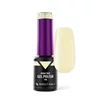 Kép 1/6 -  Perfect Nails HEMA FREE Gél Lakk - 146 Banana - 4ml