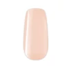 Kép 2/8 -  Perfect Nails HEMA FREE Gél Lakk - 147 Buttercream - 4ml