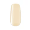 Kép 2/7 -  Perfect Nails HEMA FREE Gél Lakk - 148 Vanilla - 8ml