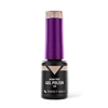 Kép 5/8 -  Perfect Nails HEMA FREE Gél Lakk - 149 Latte - 4ml