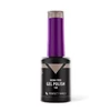 Kép 6/6 -  Perfect Nails HEMA FREE Gél Lakk - 140 Taupe - 8ml