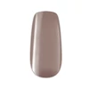 Kép 2/6 -  Perfect Nails HEMA FREE Gél Lakk - 140 Taupe - 4ml