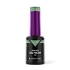 Kép 6/7 -  Perfect Nails HEMA FREE Gél Lakk - 142 Jade - 8ml