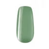 Kép 2/7 -  Perfect Nails HEMA FREE Gél Lakk - 142 Jade - 4ml
