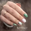 Kép 3/7 -  Perfect Nails HEMA FREE Gél Lakk - 142 Jade - 4ml