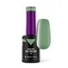 Kép 1/7 -  Perfect Nails HEMA FREE Gél Lakk - 142 Jade - 8ml