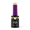Kép 6/7 -  Perfect Nails HEMA FREE Gél Lakk - 145 Sunflower - 8ml