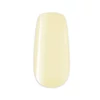 Kép 2/6 -  Perfect Nails HEMA FREE Gél Lakk - 146 Banana - 4ml