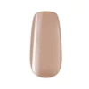Kép 2/7 -  Perfect Nails HEMA FREE Gél Lakk - 149 Latte - 8ml