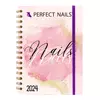 Kép 1/6 - Perfect Nails - Naptár 2024 - Nails