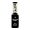 Kép 1/4 - Victoria Vynn GEL POLISH 303 Dry Champagne 8 ml