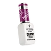 Kép 8/8 - Victoria Vynn PURE CREAMY HYBRID 219 Evening in Rome 8 ml