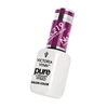 Kép 5/8 - Victoria Vynn PURE CREAMY HYBRID 219 Evening in Rome 8 ml