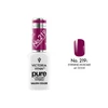 Kép 2/8 - Victoria Vynn PURE CREAMY HYBRID 219 Evening in Rome 8 ml