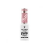 Kép 1/3 - Victoria Vynn PURE CREAMY HYBRID 233 Rouge Dawn 8ml