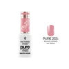 Kép 3/3 - Victoria Vynn PURE CREAMY HYBRID 233 Rouge Dawn 8ml
