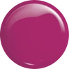 Kép 2/4 - Victoria Vynn Gel Polish 340 Today 8ml