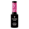 Kép 1/4 - Victoria Vynn Gel Polish 340 Today 8ml