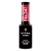 Kép 1/3 - Victoria Vynn Gel Polish 341 Tomorrow, 8 ml